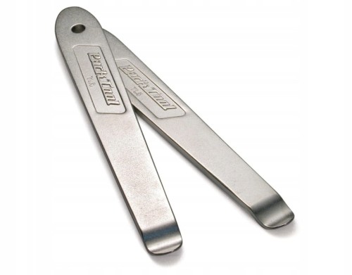 Łyżki do opon Park Tool TL-5