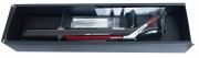 SZTYCA FSA K-FORCE SB25 CARBON 31,6 x 350mm