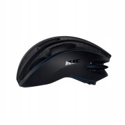 Kask Rowerowy HJC IBEX 2.0 Black Chameleon Rozmiar M 55-59 cm