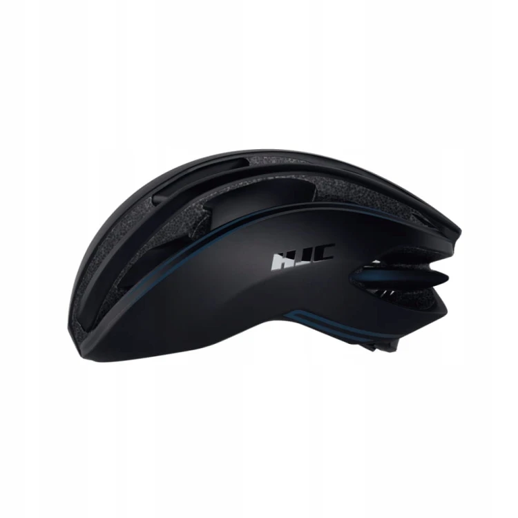 Kask Rowerowy HJC IBEX 2.0 Black Chameleon Rozmiar M 55-59 cm