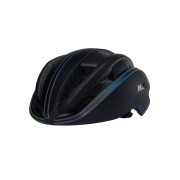 Kask Rowerowy HJC IBEX 2.0 Black Chameleon Rozmiar M 55-59 cm