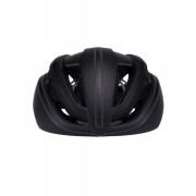 Kask Rowerowy HJC IBEX 2.0 Black Chameleon Rozmiar M 55-59 cm
