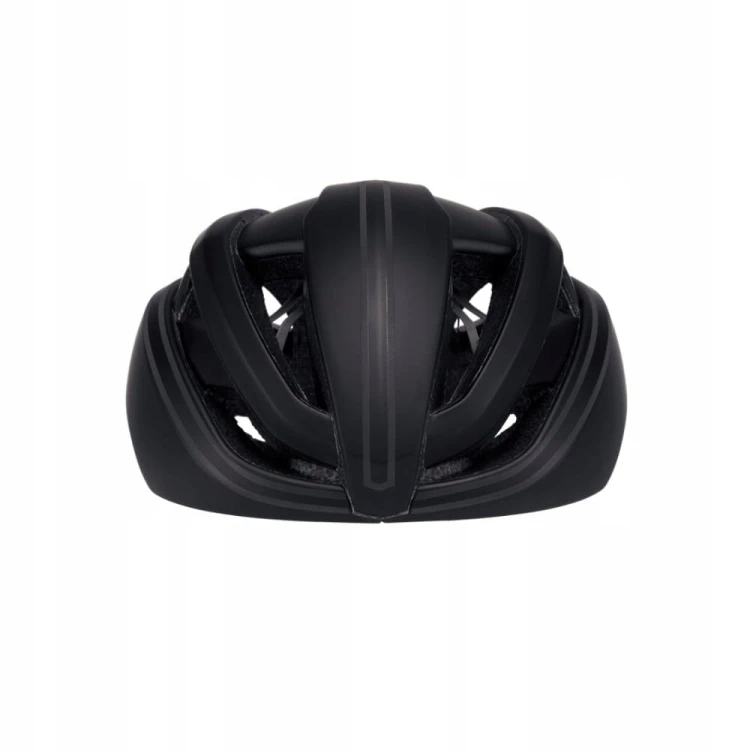 Kask Rowerowy HJC IBEX 2.0 Black Chameleon Rozmiar M 55-59 cm