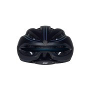 Kask Rowerowy HJC IBEX 2.0 Black Chameleon Rozmiar M 55-59 cm