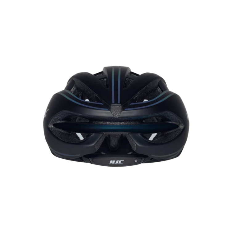 Kask Rowerowy HJC IBEX 2.0 Black Chameleon Rozmiar M 55-59 cm