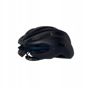 Kask Rowerowy HJC IBEX 2.0 Black Chameleon Rozmiar M 55-59 cm