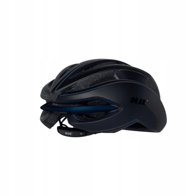Kask Rowerowy HJC IBEX 2.0 Black Chameleon Rozmiar M 55-59 cm