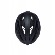 Kask Rowerowy HJC IBEX 2.0 Black Chameleon Rozmiar M 55-59 cm