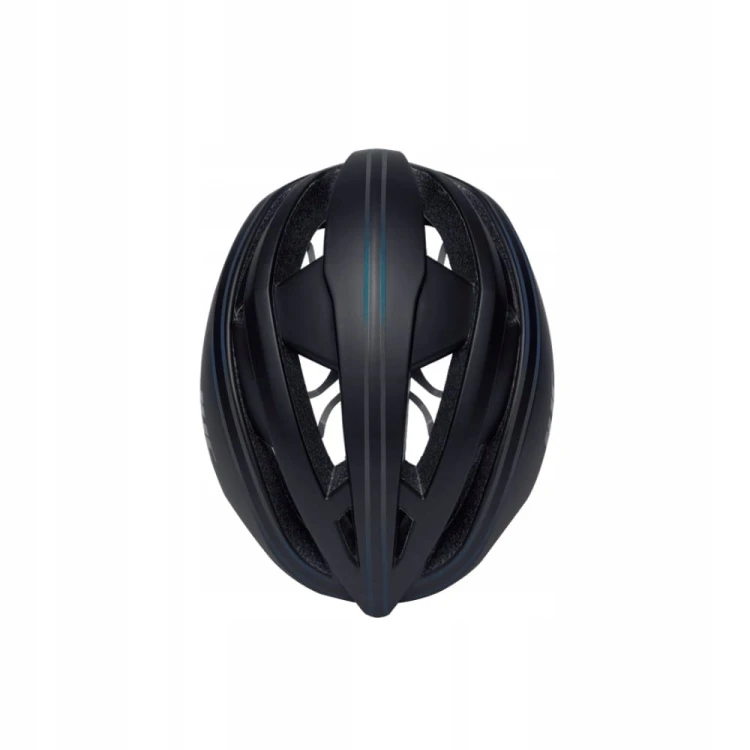 Kask Rowerowy HJC IBEX 2.0 Black Chameleon Rozmiar M 55-59 cm