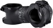 Mostek ahead Kellys Active XC 70 1,1/8"