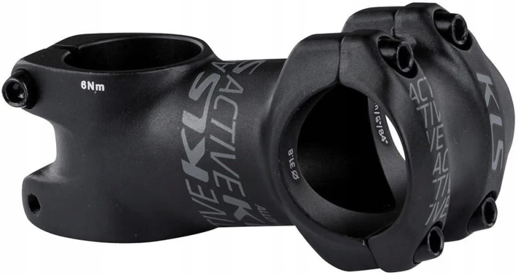 Mostek ahead Kellys Active XC 70 1,1/8"