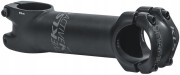 Mostek ahead Kellys Active XC 70 1,1/8"
