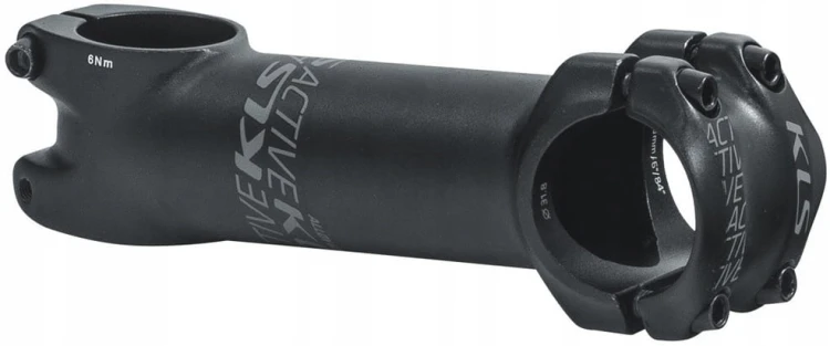 Mostek ahead Kellys Active XC 70 1,1/8"