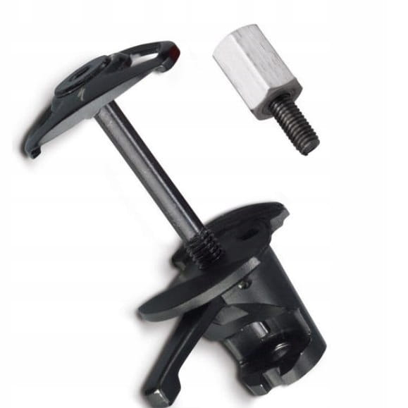 Gwiazdka do sterów Specialized Top Cap Chain Tool (71661)