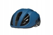Kask szosowy HJC ATARA Navy S