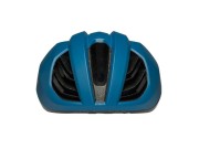 Kask szosowy HJC ATARA Navy S