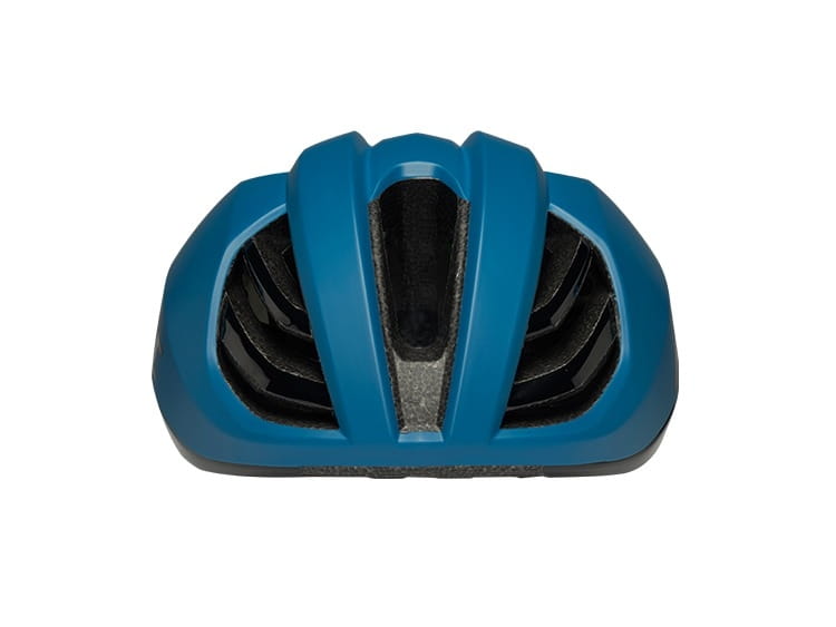 Kask szosowy HJC ATARA Navy S
