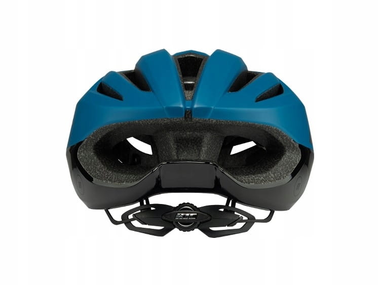 Kask szosowy HJC ATARA Navy S