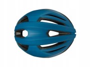 Kask szosowy HJC ATARA Navy S