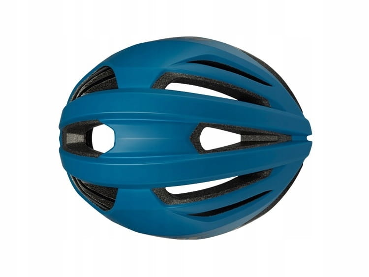 Kask szosowy HJC ATARA Navy S