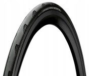 Opona rowerowa Continental GrandPrix 5000 S CO0101866 rozmiar 28" 25mm 250g