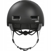 Kask Rowerowy Abus Skurb rozmiar M Czarny