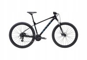 Rower Marin BOLINAS RIDGE 2 29" 2025 czarny M