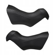 Gumy na klamki Shimano Dura ace ST-R9170 Di2 11rz