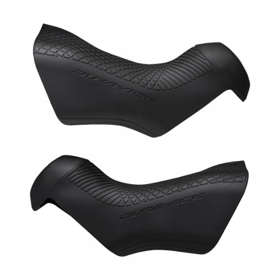Gumy na klamki Shimano Dura ace ST-R9170 Di2 11rz