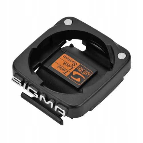 Podstawka Pod Licznik Rowerowy Bezprzewodowy Sigma Sport 00408