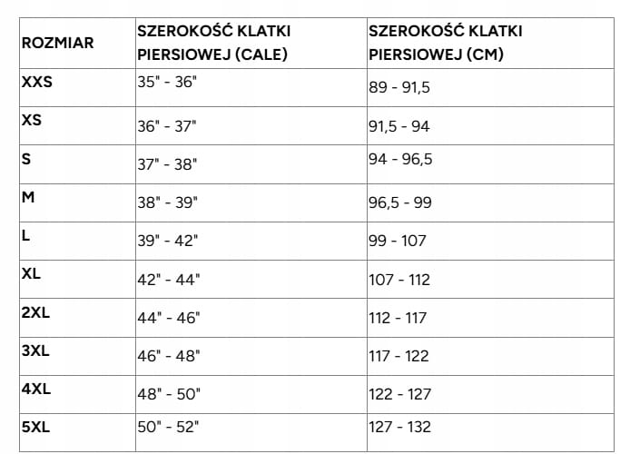 Koszulka kolarska męska Giordana FR-C PRO Lyte czerwona M208000 Rozmiar: M