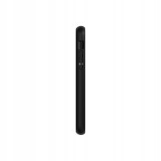 Fidlock etui rowerowe na telefon Samsung S20+