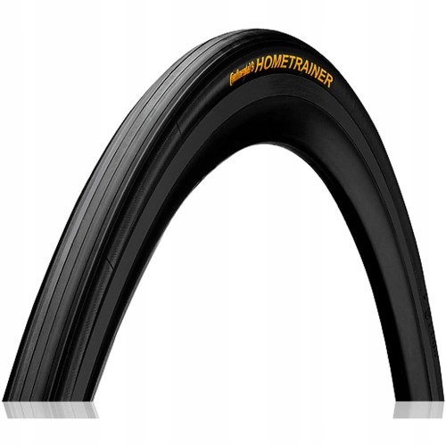 CONTINENTAL HOMETRAINER 700x32C 28/29x1.25 OPONA