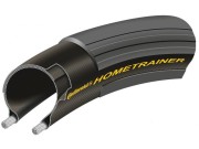 CONTINENTAL HOMETRAINER 700x32C 28/29x1.25 OPONA