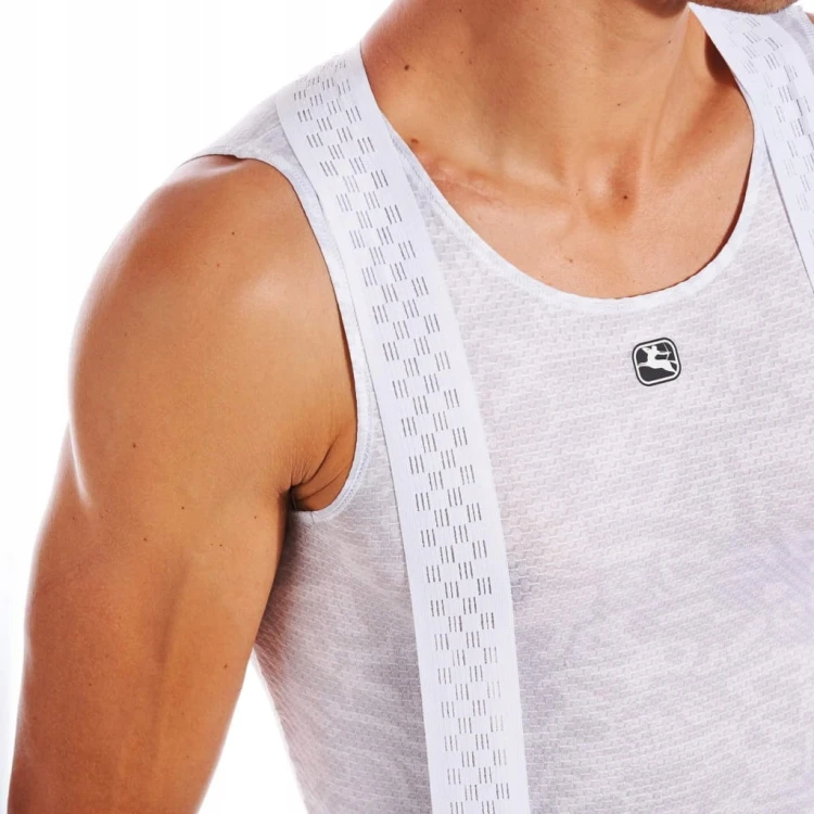 Spodenki kolarskie męskie Giordana FR-C PRO Lyte czarne P257200 XXL