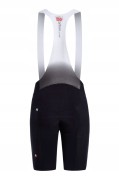 Spodenki kolarskie męskie Giordana FR-C PRO Lyte czarne M P257200
