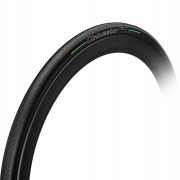 Opona rowerowa Pirelli Cinturato Velo TLR 3371000 28" 1,38" 35mm 380g