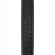Opona rowerowa Pirelli Cinturato Velo TLR 3371000 28" 1,38" 35mm 380g