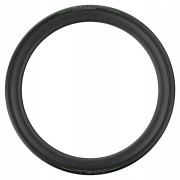 Opona rowerowa Pirelli Cinturato Velo TLR 3371000 28" 1,38" 35mm 380g