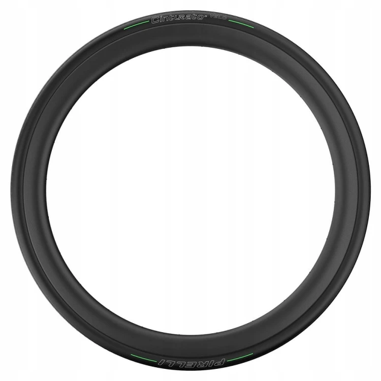 Opona rowerowa Pirelli Cinturato Velo TLR 3371000 28" 1,38" 35mm 380g