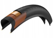 Opona rowerowa Pirelli Cinturato Velo TLR 3371000 28" 1,38" 35mm 380g