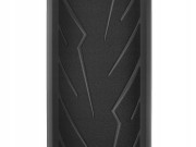Opona rowerowa Pirelli Cinturato Velo TLR 3371000 28" 1,38" 35mm 380g