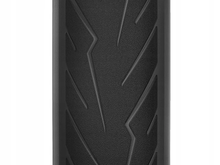 Opona rowerowa Pirelli Cinturato Velo TLR 3371000 28" 1,38" 35mm 380g