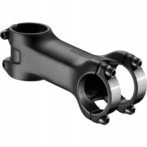 Mostek Bontrager Pro Stem 80mm (564743)
