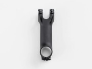 Mostek Bontrager Pro Stem 80mm (564743)