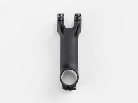 Mostek Bontrager Pro Stem 80mm (564743)