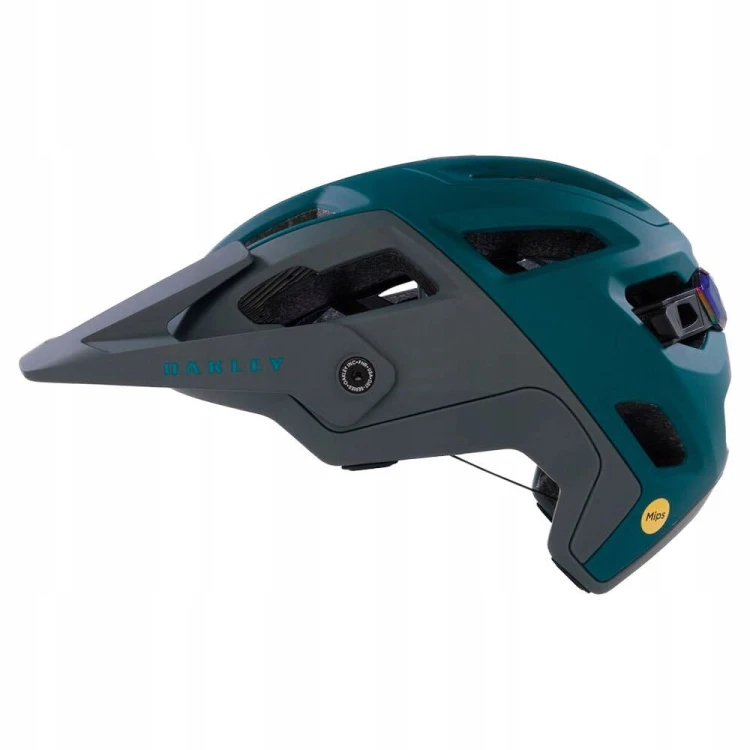 Kask Rowerowy Oakley DRT5 Maven Rozmiar M