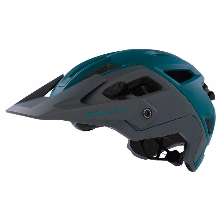 Kask Rowerowy Oakley DRT5 Maven Rozmiar M