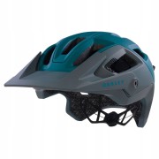 Kask Rowerowy Oakley DRT5 Maven Rozmiar M
