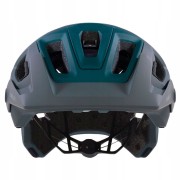 Kask Rowerowy Oakley DRT5 Maven Rozmiar M